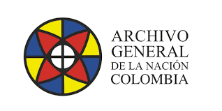 Archivo_General_de_la_Nación
