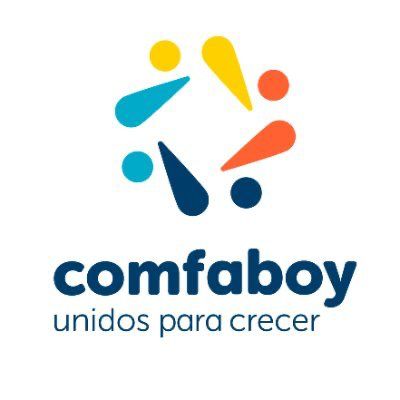 Comfaboy presentará el portafolio de servicios a la comunidad educativa de Boyacá