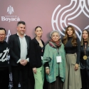 Lanzamiento de Artesanías de Boyacá: un homenaje al talento y la identidad boyacense