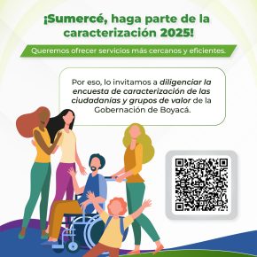 Atención al ciudadano incluyente_final