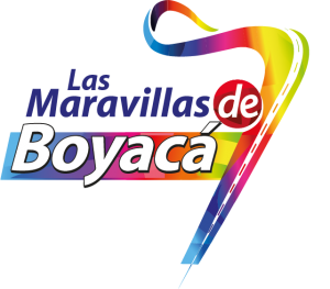 Lee más sobre el artículo Capacitación en mercadeo y ventas en portafolio para operadores y prestadores de servicios turísticos