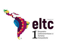 Lee más sobre el artículo Comienza fuerte articulación para el Encuentro Latinoamericano de Turismo Comunitario