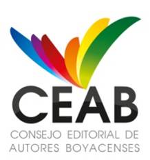Lee más sobre el artículo Cultura y Turismo abre nuevamente convocatoria CEAB en la línea de semilleros de escritores