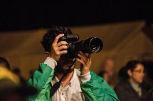 Lee más sobre el artículo Abierta invitación para participar en convocatoria de fotógrafos de Boyacá