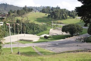 Lee más sobre el artículo Avanza elaboración del Plan de Manejo y Protección del Puente de Boyacá