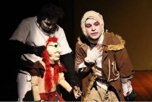 Lee más sobre el artículo Boyacá hace parte de la celebración del Día Internacional del Teatro