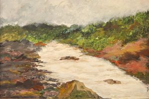 Lee más sobre el artículo La pintura se toma a Boyacá con ‘Territorios y Habitantes’