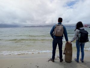 Lee más sobre el artículo Plataformas Digitales promocionarán el Turismo en Boyacá