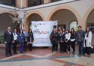 Lee más sobre el artículo Avanza posicionamiento de las marcas ‘Soy Boyacá’ y ‘Boyacá es para Vivirla’