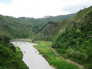 Lee más sobre el artículo Boyacá implementa estrategias para crecimiento de Turismo Comunitario