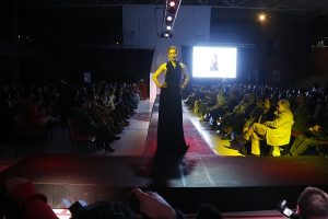 Lee más sobre el artículo Quedan pocos días para el cierre de la convocatoria Señorita Boyacá 2018