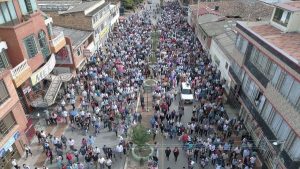 Lee más sobre el artículo Boyacá, el mejor destino turístico para los colombianos