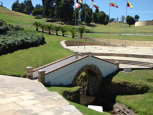 Fuente: www.google.com