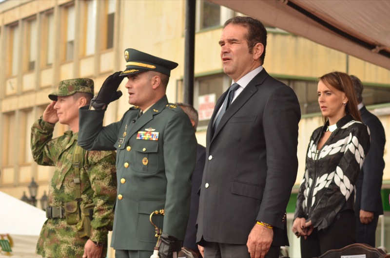 Foto: Diego Peña (OPGB)