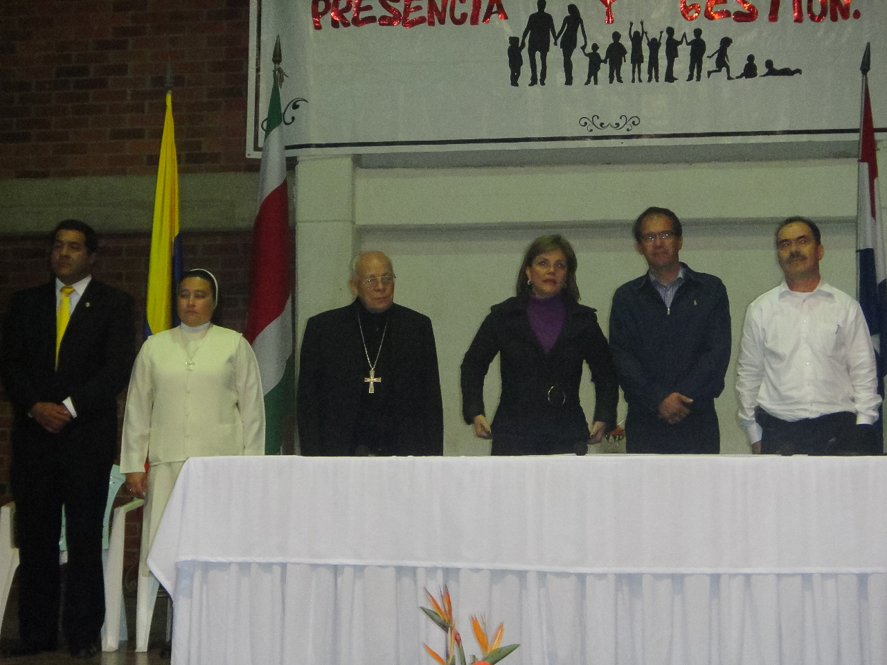 Foto: Secretaría de Educación de Boyacá
