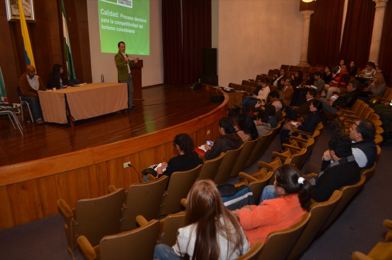 Foto: Diego Peña (OPGB)