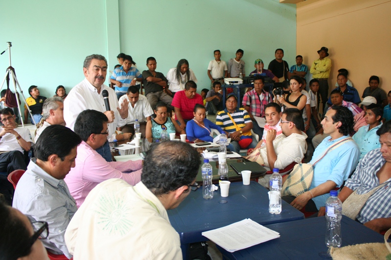 Foto:Juan Diego Rodríguez Pardo-OPGB