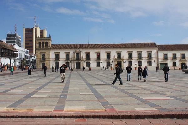 Foto: Juan Diego Rodríguez Pardo-OPGB