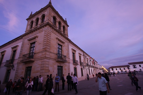 Foto: Juan Diego Rodríguez Pardo-OPGB