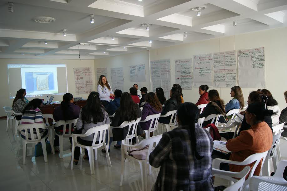 FOTO: Juan Camilo Contreras Vargas-SecSalud