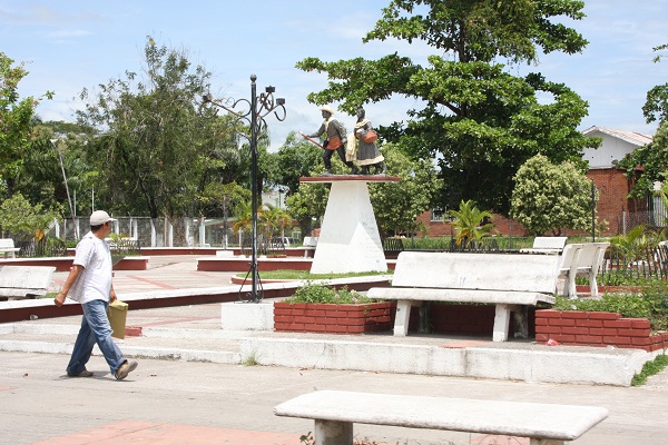 Foto: Juan Diego Rodríguez (OPGB)