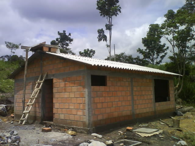 sites.amarillasinternet.com