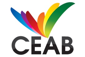 Lee más sobre el artículo Secretaría de Cultura y Turismo hará lanzamiento de libros CEAB 2016