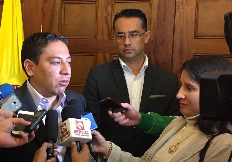 Foto: Juan Diego Rodríguez Pardo-OPGB