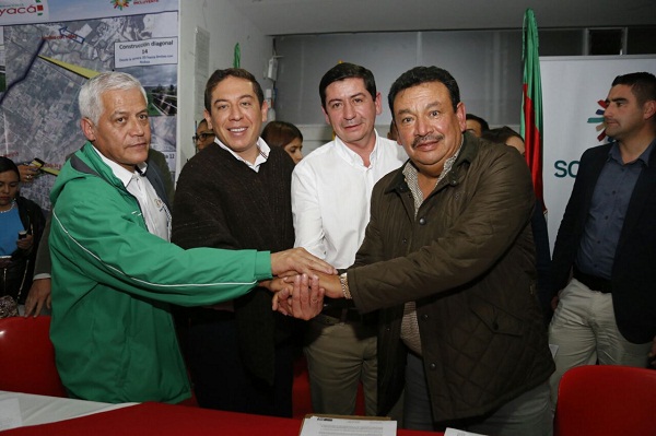 Foto: Darlin Bejarano-OPGB
