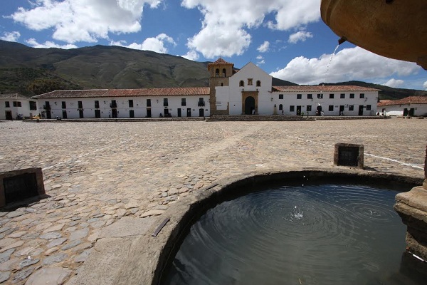 Foto: Juan Diego Rodríguez Pardo-OPGB 