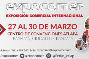 Lee más sobre el artículo Gobierno de Boyacá convoca a productores agroindustriales a participar en Expocomer Panamá 2019