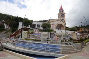 Lee más sobre el artículo Gobernador de Boyacá convocó a elecciones atípicas para elegir alcalde de Páez 