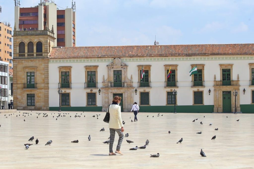 “La Secretaría de Educación no está convocando a cargos por interpuestas personas que se hacen pasar por funcionarios de la sectorial”: Isabel Alfonso