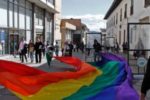 Lee más sobre el artículo Boyacá ofrece Diplomado en Comportamiento Emprendedor a la población LGBTIQ+