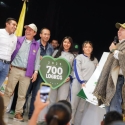 Gobierno de Boyacá sigue cumpliendo con la ‘Generación Futuro’: nuevas obras e inversiones para Moniquirá y Cucaita