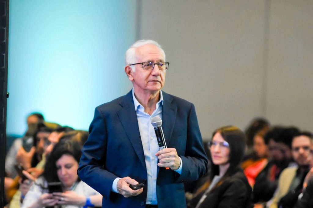 Boyacá, presente en el lanzamiento de la nueva Política Nacional de Salud Mental