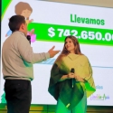 Boyacá supera su meta y recauda $1.400 millones en la Donatón liderada por la Gestora Social