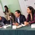 La sesión 66 del OCAD resultó decisiva para el desarrollo científico y tecnológico de Colombia