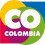 CO Colombia
