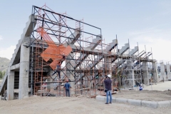 WhatsApp-Image-2023-10-02-at-3.44.44-PM-1 WhatsApp-Image-2023-10-02-at-3.44.44-PM-1