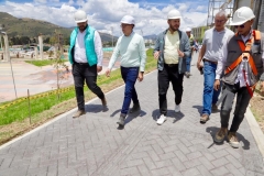 WhatsApp-Image-2023-10-02-at-3.44.45-PM-1 WhatsApp-Image-2023-10-02-at-3.44.45-PM-1