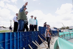 WhatsApp-Image-2023-10-02-at-3.44.45-PM-2 WhatsApp-Image-2023-10-02-at-3.44.45-PM-2