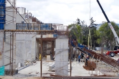 WhatsApp-Image-2023-10-02-at-3.44.45-PM-3 WhatsApp-Image-2023-10-02-at-3.44.45-PM-3