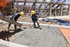 WhatsApp-Image-2023-10-02-at-3.44.45-PM WhatsApp-Image-2023-10-02-at-3.44.45-PM