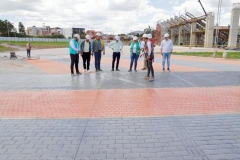 WhatsApp-Image-2023-10-02-at-3.44.46-PM-1 WhatsApp-Image-2023-10-02-at-3.44.46-PM-1