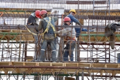 WhatsApp-Image-2023-10-02-at-3.44.46-PM-2 WhatsApp-Image-2023-10-02-at-3.44.46-PM-2