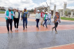 WhatsApp-Image-2023-10-02-at-3.44.46-PM WhatsApp-Image-2023-10-02-at-3.44.46-PM