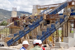 WhatsApp-Image-2023-10-02-at-3.44.47-PM-1 WhatsApp-Image-2023-10-02-at-3.44.47-PM-1