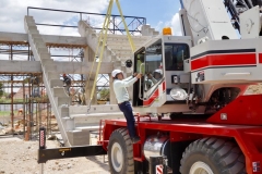 WhatsApp-Image-2023-10-02-at-3.44.47-PM-2 WhatsApp-Image-2023-10-02-at-3.44.47-PM-2