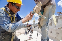 WhatsApp-Image-2023-10-02-at-3.44.47-PM-3 WhatsApp-Image-2023-10-02-at-3.44.47-PM-3